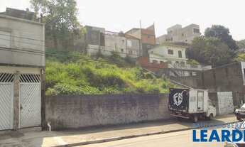 Imagem 2: TERRENO - MORUMBI - SP