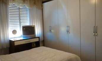 Imagem 6: Apartamento 1 dormitório, 1 vaga, Partenon