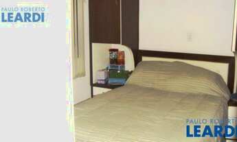 Imagem 6: APARTAMENTO - JABAQUARA - SP