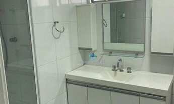 Imagem 2: Apartamento para alugar, 175 m² por R$ 8.000,00/mês - Jardins - São Paulo/SP