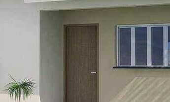 Imagem 3: CIDADE UNIVERSITÁRIA, RESIDENCIAL DE LOTES, PLANOS, ENTRADA MÍNIMA E FACILITADA, NO BOLETO