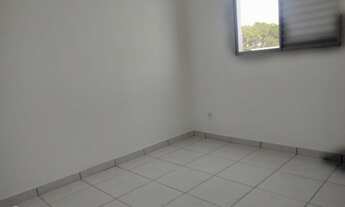 Imagem 5: Apartamento Taubaté (Chácara Sto. Antônio