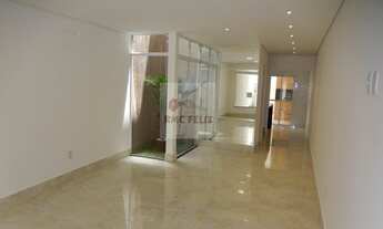 Imagem: Sobrado para Venda em São Paulo, Bosque