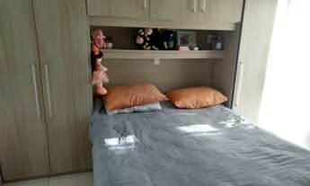 Imagem 4: Apartamento à venda de 82m² com 3 quartos a apenas 600m do Monotrilho São Lucas - São Pau