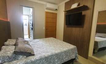 Imagem 7: SOBRADO NO RESERVA DO PARQUE