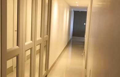 Imagem 4: Vendo apartamento alto padrão