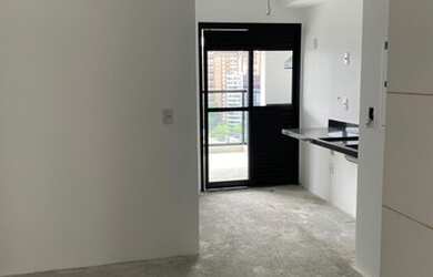 Imagem 7: Apartamento com133 metros com 3 suítes. - Santo André