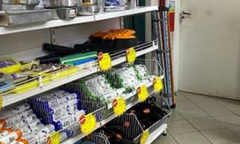 Imagem 6: Loja comercial à venda