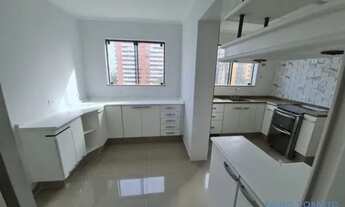 Imagem 2: APARTAMENTO - CENTRO - SP
