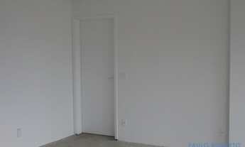 Imagem 5: APARTAMENTO - SANTANA - SP