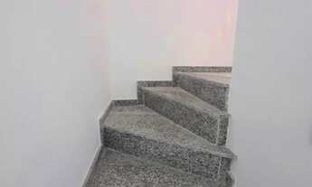 Imagem 5: COBERTURA - VILA CURUÇÁ - SP