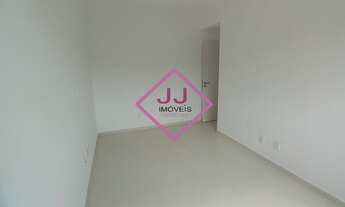 Imagem 7: Apartamento com 2 quartos à venda por R$ 320000.00, 55.00 m2 - INGLESES DO RIO VERMELHO