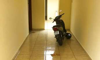 Imagem 2: ALUGA-SE CASA NOS CAMPOS ELISEOS