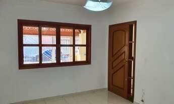 Imagem: Casa para aluguel com 130 metros quadrados