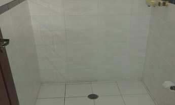 Imagem 2: Sobrado para alugar no Wanel Ville II, Sorocaba/SP