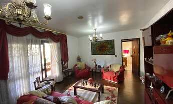 Imagem 7: PORTO ALEGRE - Casa Padrão - Cristo Redentor