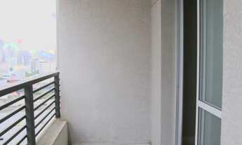 Imagem 6: Sala Comercial 41m² Centro Empresarial Jardins Do Brasil No Centro de Osasco