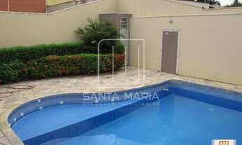 Imagem 5: Casa (térrea na rua) 3 dormitórios/suite, cozinha planejada