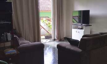 Imagem 3: Apartamento à venda no bairro Morada do Vale