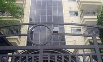 Imagem 3: APARTAMENTO - JARDIM PAULISTA - SP