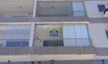 Imagem 2: 2 dorms, Guilhermina, R$ 298 mil