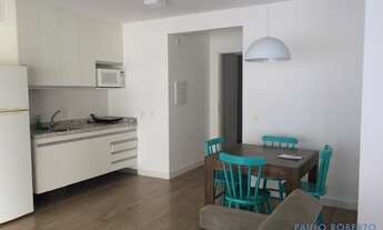 Imagem 6: APARTAMENTO - BELA VISTA - SP