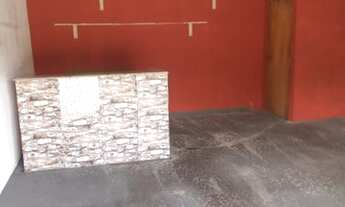 Imagem 6: SAO ROQUE - Loja/Salão - TABOAO