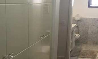 Imagem 6: Apartamento 4 suítes 4 vagas 250 m2 à venda, Moema, São Paulo - AP6898