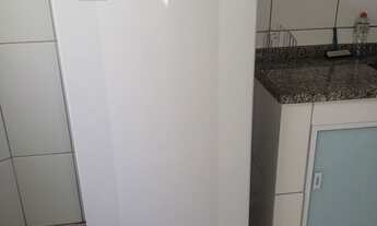 Imagem 6: Aluga-se Apartamento MOBILIADO de 3 Quartos em Conselheiro Lafaiete MG