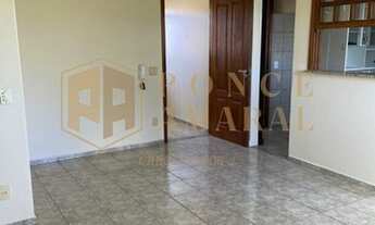 Imagem 2: Sobrado para venda, Bela Vista - Bauru