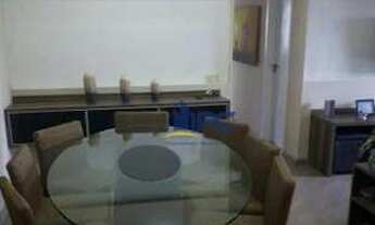 Imagem 5: Apartamento à venda, 121 m² por R$ 810.000,00 - Icaraí - Niterói/RJ