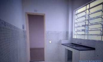 Imagem 3: PRÉDIO - SANTA CECÍLIA - SP