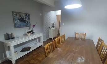 Imagem 7: Casa Venda 2 Dormitórios - 120 m² Vila Romana