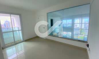 Imagem 5: Duplex de 177m² mais imponente de Aracaju