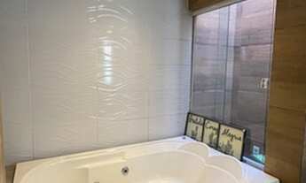 Imagem 7: Casa na Aruana Casa com 5 dormitórios