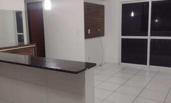 Imagem 6: Apartamento para venda Condominio American Club Residence Teresina - PI
