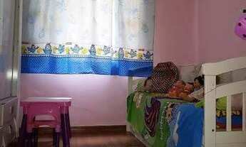 Imagem 3: Casa com 3 dormitórios à venda, 90 m² por R$ 480.000,00 - Albuquerque - Teresópolis/RJ