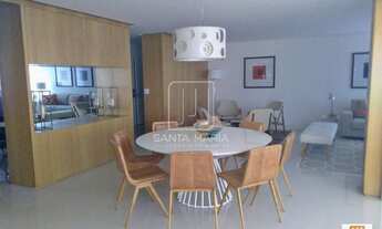 Imagem 4: Apartamento (tipo - padrao) 5 dormitórios/suite, cozinha planejada, portaria 24hs, lazer