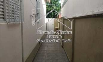 Imagem 4: Residência - Somenzari