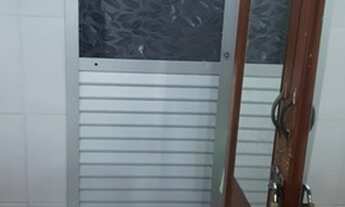 Imagem 6: Casa térrea em Alameda na Tv. Rosa Moreira em frente a Anatel