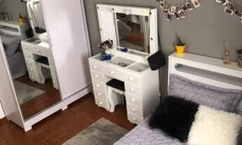 Imagem 3: Sobrado em Diadema - 3 Quartos, 1 Banheiro e 1 Vaga de garagem