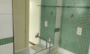 Imagem 6: APARTAMENTO ED. DOM ANTONIO NO PARQUE ROSÁRIO