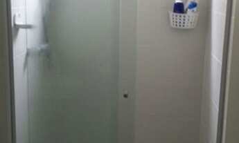 Imagem 6: APARTAMENTO - LAPA - SP