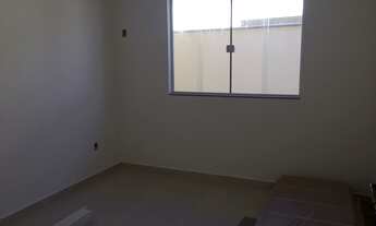 Imagem 5: Casa 2 Quartos, 1 Suíte, no São Bento da Lagoa