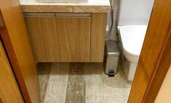 Imagem 4: Apartamento sem Condomínio para Venda em Santo André, Vila Francisco Matarazzo, 3 dormitór