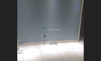 Imagem 4: Ribeirão Preto - Apartamento Padrão - Residencial das Americas