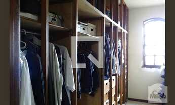 Imagem 4: Casa à Venda - Paquetá, 4 Quartos, 370 m²