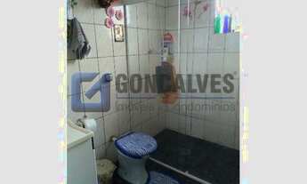 Imagem 7: MONGAGUA - Residential / Home - CENTRO