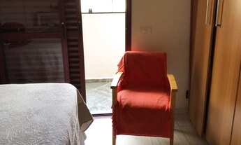 Imagem 7: APARTAMENTO - MORUMBI - SP