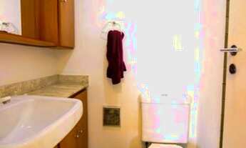 Imagem 6: Villagio Di Roma - Vianelo + imóveis Acesse - www.imobiliariajundiai.com